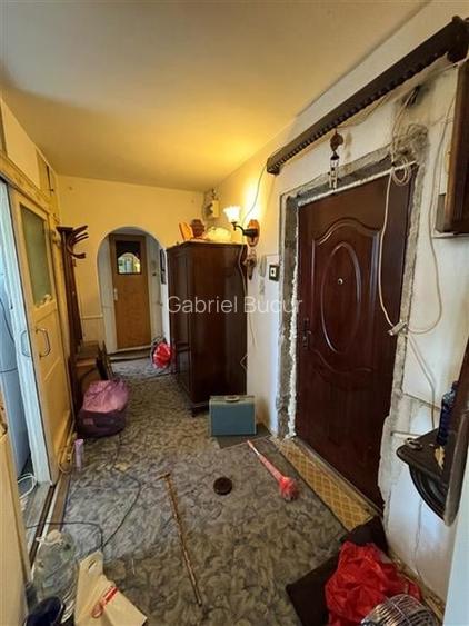 Apartament 2 Camere Decomandat Bld. Brancoveanu Apartament 2 Camere Decomandat Bld. Brancoveanu