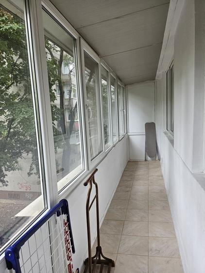 Piata Victoriei , Ion Mihalache stradal , Piata Domeni - 11