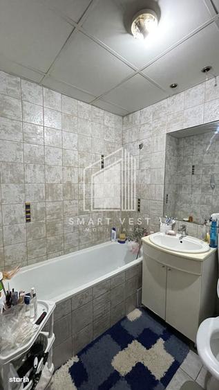 Apartament 2 camere | 47 mp | Etaj 2 | Zona Closca - 3