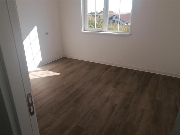 Vila NOUA Sanandrei - 2