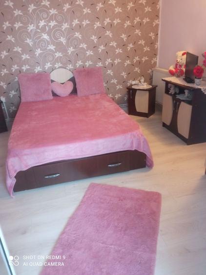 Schimb apartament in Pitesti cu casa in apropiere de Pitesti - 2