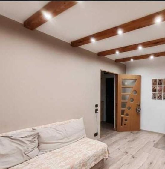 2camere renovat  Parc Drumul Taberei - 79000 eur - 6