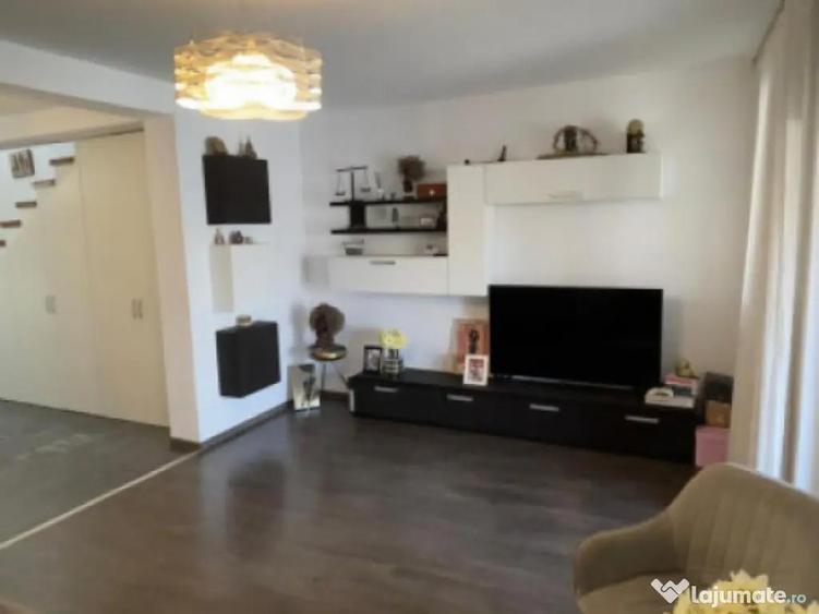 Casa P+1 de vanzare Palazu Mare complet mobilata ?i - 6