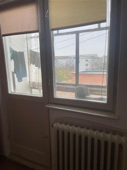 Ap. 2 camere,  Girocului-Judetean - 7