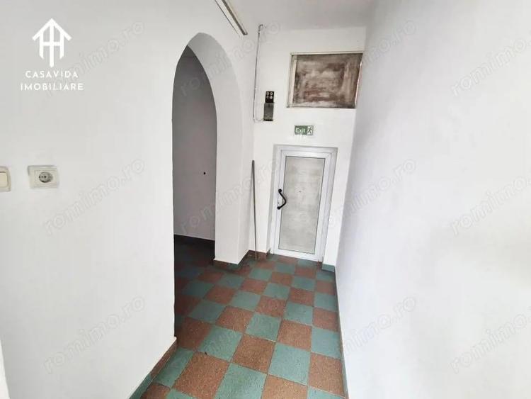 Spa?iu de inchiriat Str. Boc?ei, Lugoj - 5