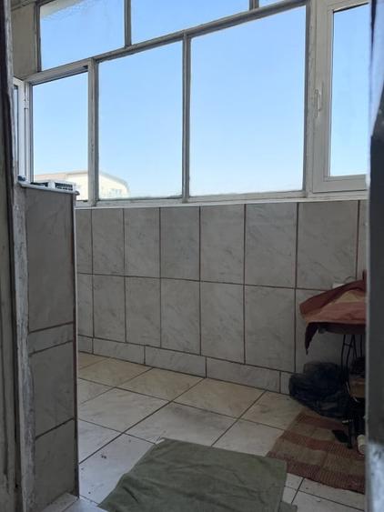 Apartament 2 camere, 57mp utili, 2 balcoane 7mp -  Torontalului - 9