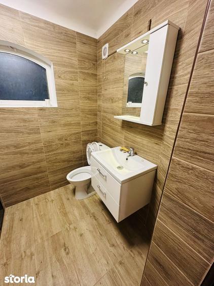 apart 2 cam in vila, ultracentral, Romana / Doroban?i (curte proprie). - 11