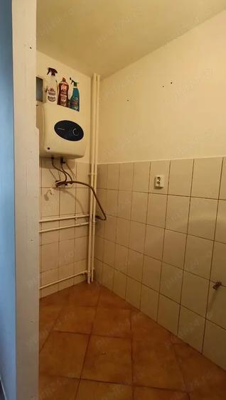 Pantelimon Garsoniera - Aleea Pantelimon - 2