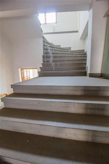 Imobil versatil, cu potential ridicat, conditii personalizate, Central, Rasnov - 5