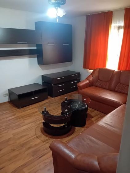 Inchiriere apartament - 1