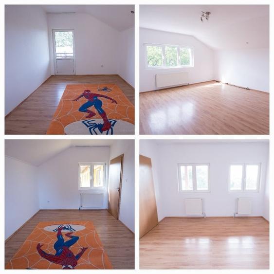 Vilă perfectă  pentru Pensiune,Birouri/Co-Working/Proiectul Tău 2026 – Timișoara - 7