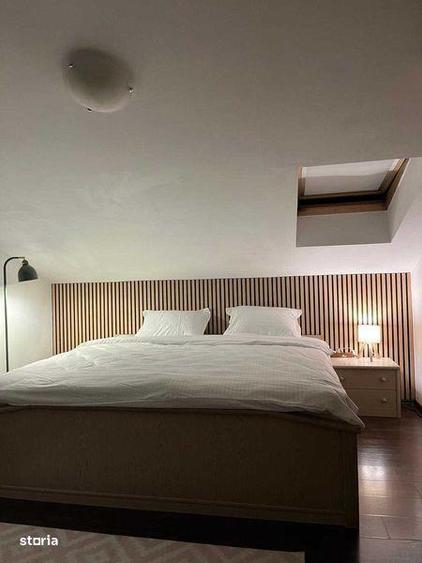 Apartament de vanzare Buna Ziua - Cluj-Napoca - 4