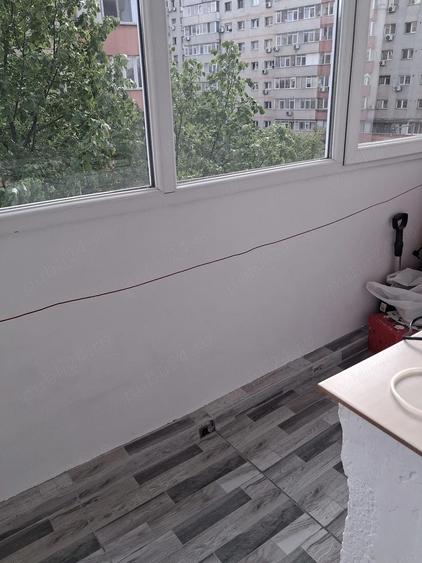 Vanzare apartament 3 camere zona Calea Mosilor Obor - 3