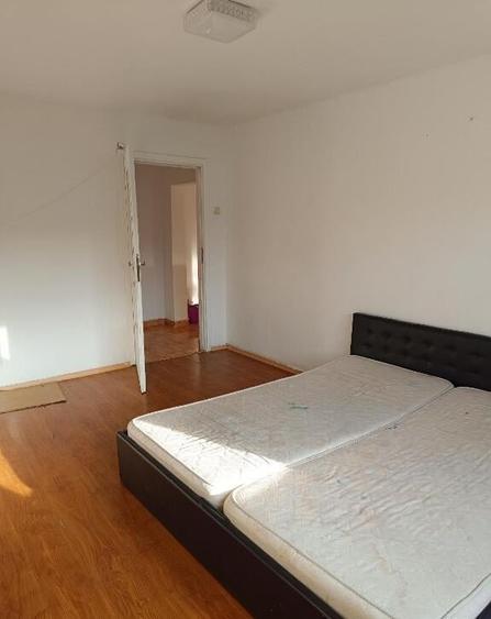 Garsoniera ( ap. 1 camera) Dragos Voda - 1