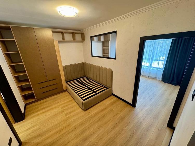 Vanzare Apartament Duplex Emerald Residence - 1