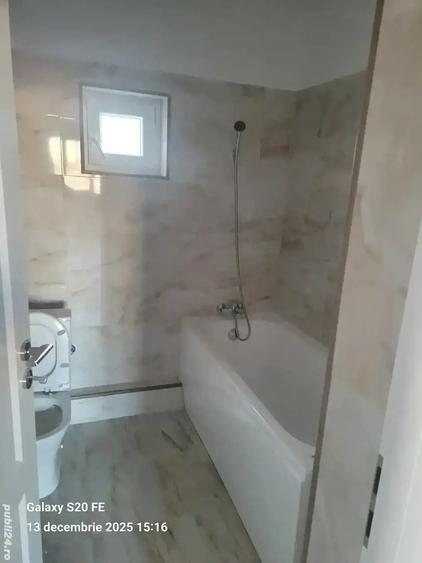 garsoniera 13 septembrie - 2