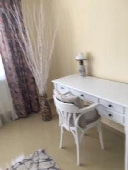 Vand Apartament 2 Camere 96 mp , Dorobanti, Sector 1, Bucuresti - 7