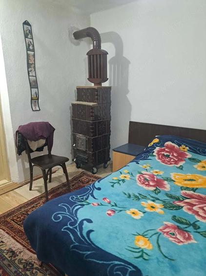 vand casa corabia - 3