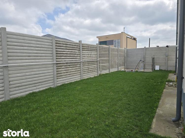 Super pret, super casa | Vila individuala | Berceni - 9