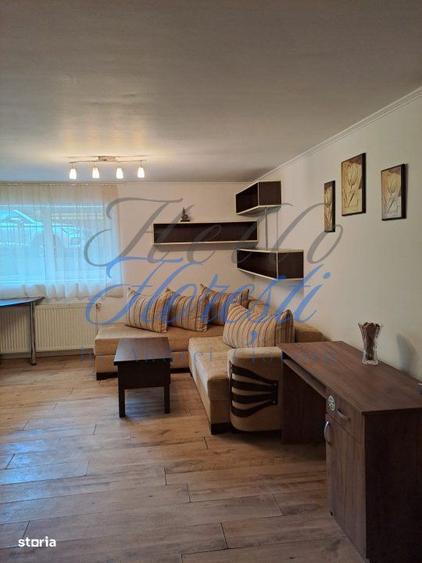 Apartament 2 camere 45mp, Zona Buna Ziua - 3