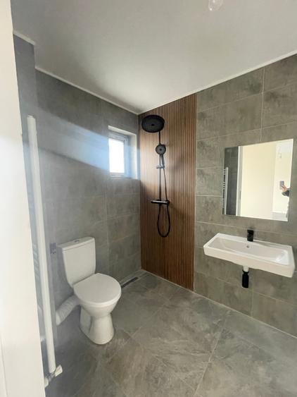 Vila 4 camere,gata de mutare - Com.Berceni - 7