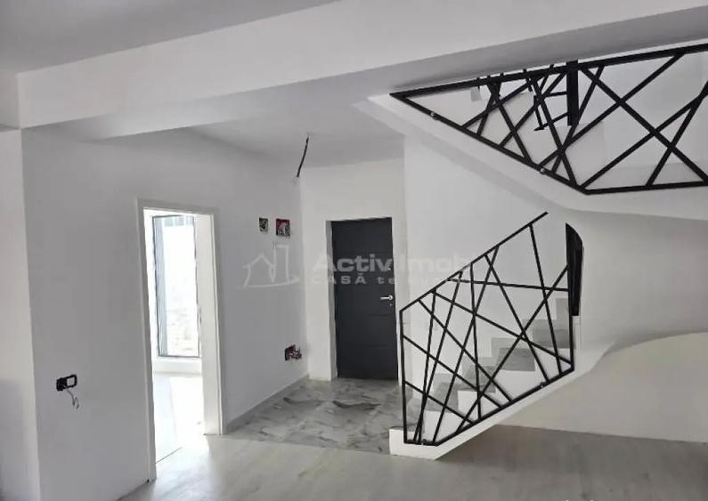 Casa individuala-Prelungirea Ghencea-Margelelor - de la 175 - 3