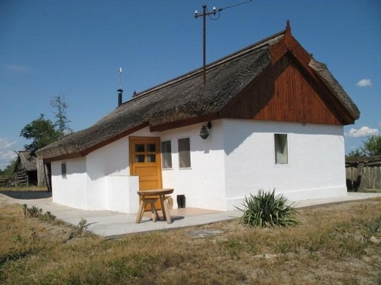 DELTA DUNARII, BIOSFERA, LETEA, Proprietate de VIS!  proprietar, - 1