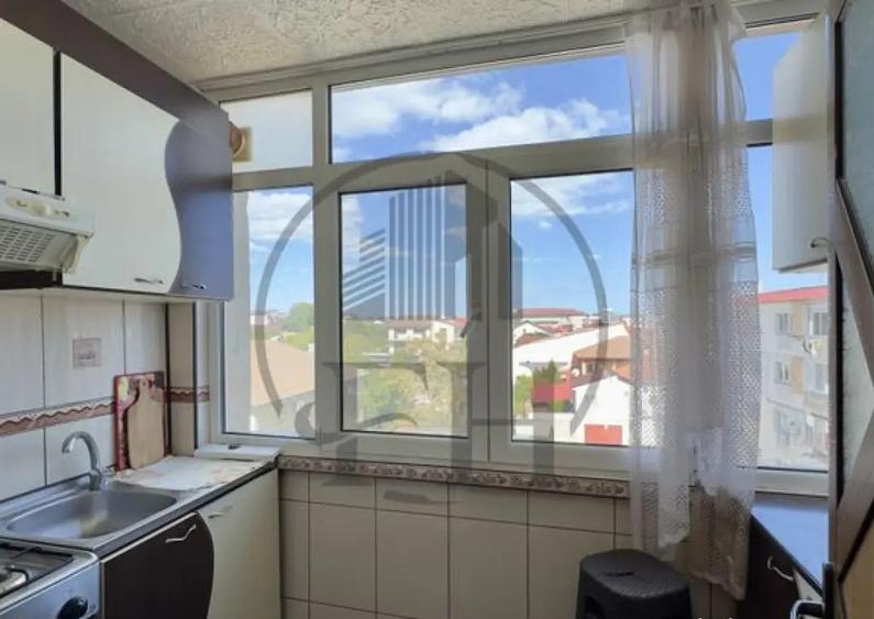 Apartament 2 camere de vanzare Costinesti, Constanta - 9