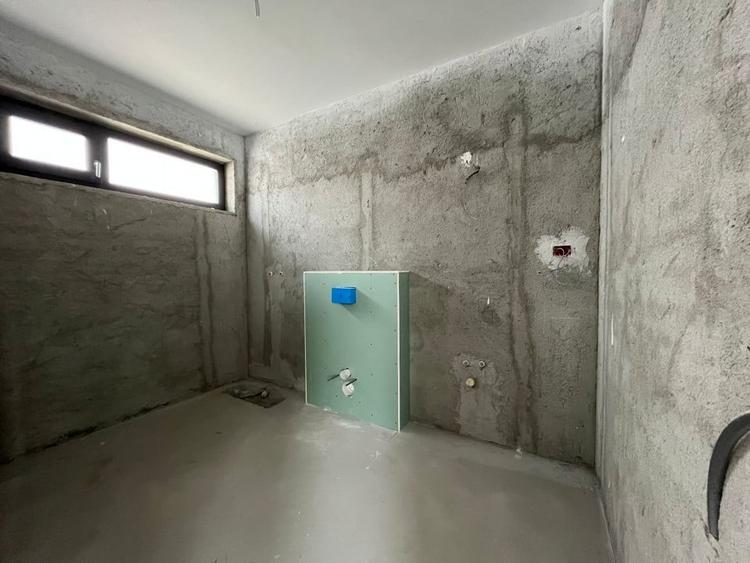 De vanzare vila individuala complex langa lac Corbeanca - 17