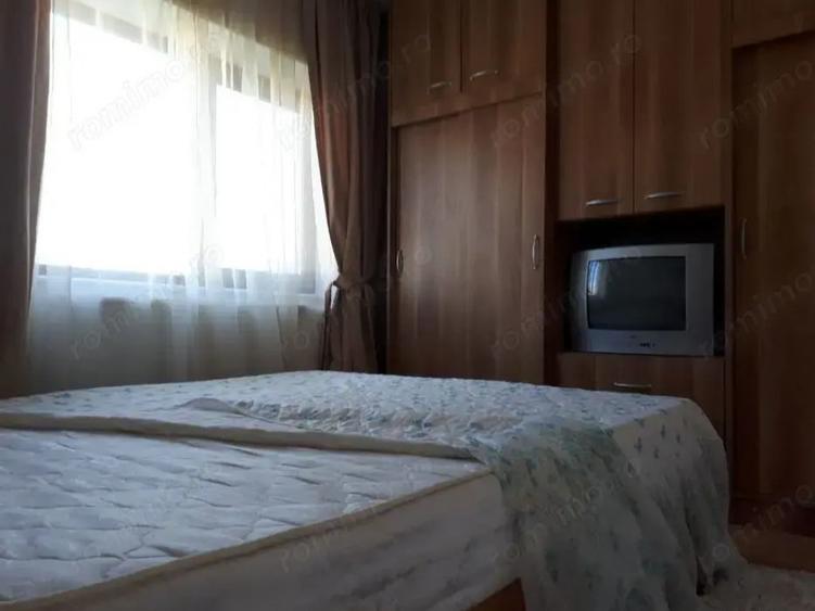 2 camere zona Pantelimon - 1