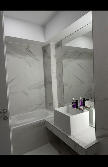 Novum Politehnica Apartament 2 camere, de vanzare - 6