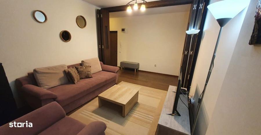 Apartament 2 Camere | Tomis Plus | Termen Lung - 2