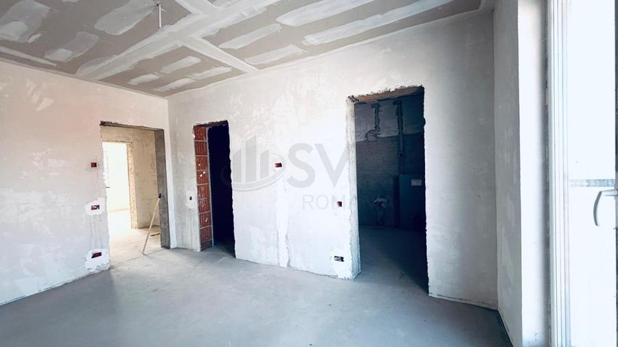 REV2005427 Vila de vanzare in Otopeni - 6