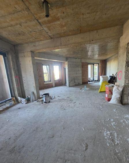 Zona Foisorul de foc imobil P+E1+E2+E3 550 mp ideal clini... - 19