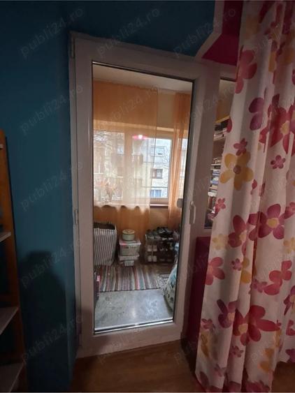 Apartament cu 3 camere decomandate de vanzare - 13