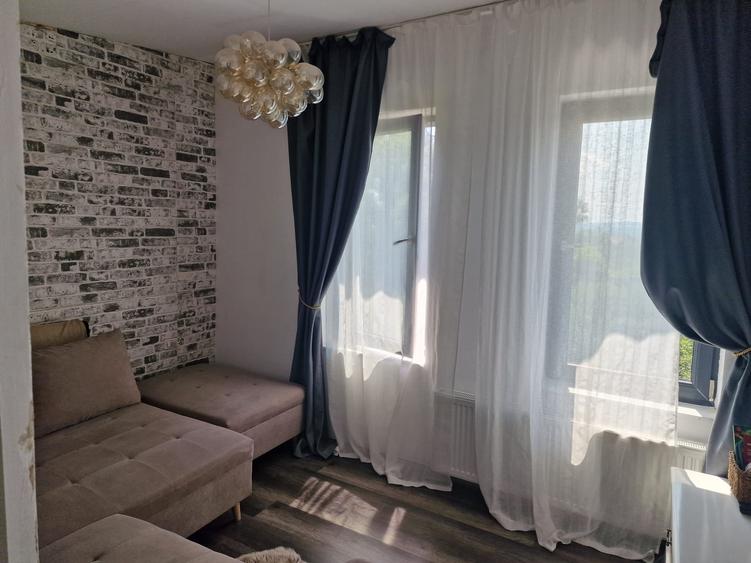 De Vanzare Duplex Plopeni - 3