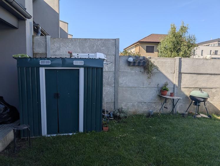 Sector 3, Bucuresti - 1