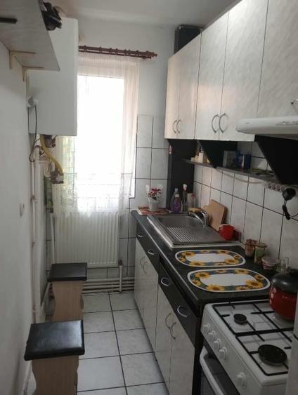 Apartament 2 camere Cetate - 6