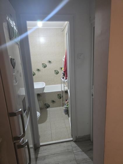 Berceni Soseaua Giurgiului - 8