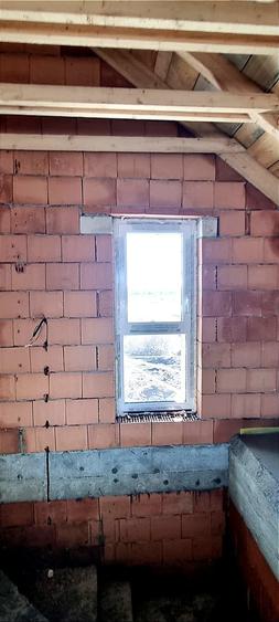 Vila individuala,ideala pt familie, - 13