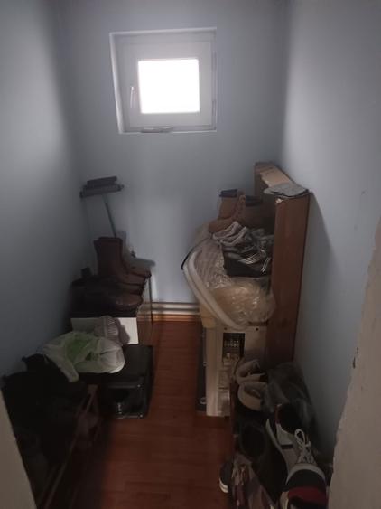 Vind casa in oras Pantelimon - 7