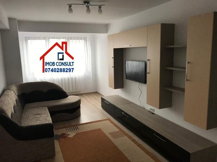 Bloc Nou, 2 camere, zona Neagoe Voda, Cod CE 954 - 1