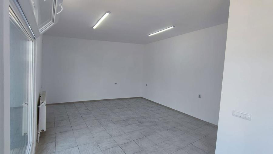 Spatiu Comercial Comuna Berceni Ilfov De Inchiriat Bulevardul Principa - 1