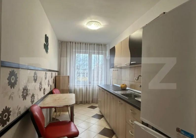 Apartament 2 camere, 66 mp, zona Ultracentrala - 4