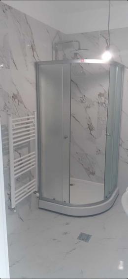 Apartament nou de inchiriat zona Bucium Visani cu centrala proprie - 7