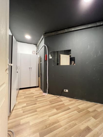 Spatiu comercial, stradal , de inchiriat in Bdul Decebal - 1