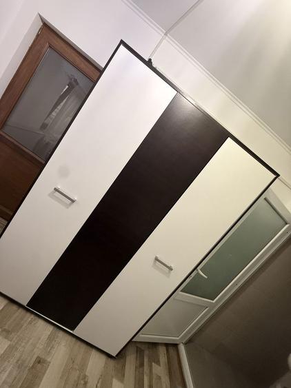 Inchiriez garsoniera - 5