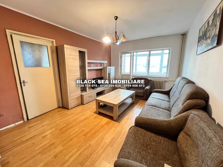Apartament 2 camere zona Lacul Tabacariei City Park Mall l Circular l Ocazie Apartament 2 camere zona Lacul Tabacariei City Park Mall l Circular l Ocazie