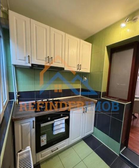 Apartament 4 camere (totul nou) Rahova – Dumbrava Noua - 8