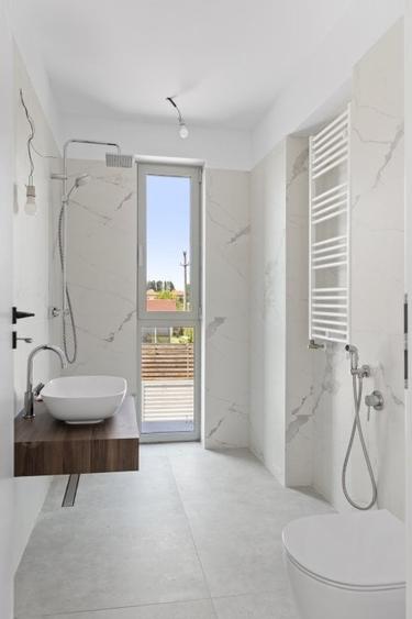 Vila cu 6 camere de vanzare in Pipera, langa scoli internationale - 18